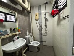 Blk 128 Bukit Batok West Avenue 6 (Bukit Batok), HDB 4 Rooms #634579651